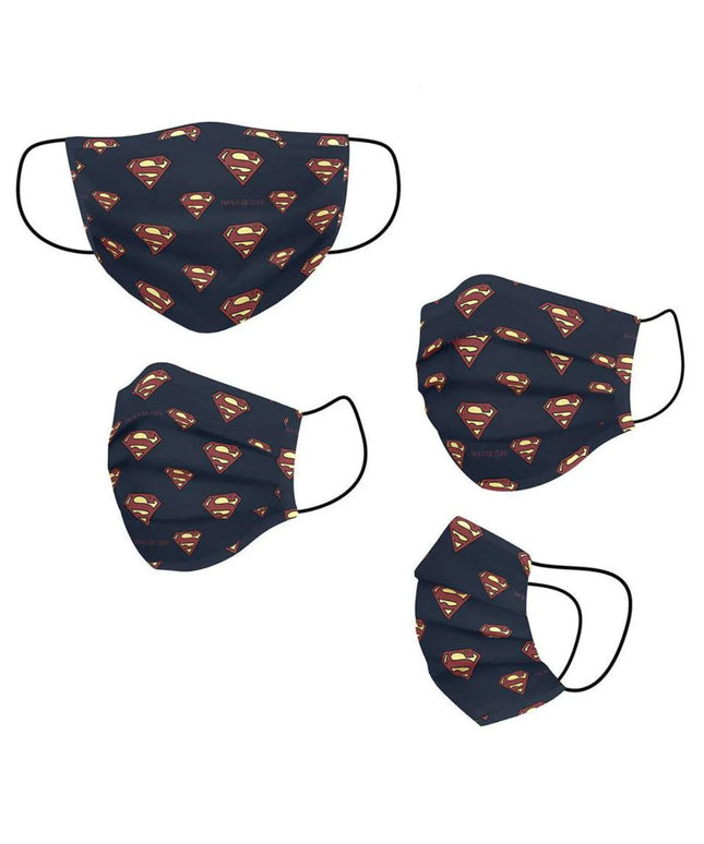 woo_src:https://ludibrium.ch/wp-content/uploads/2021/04/Superman_50.jpg