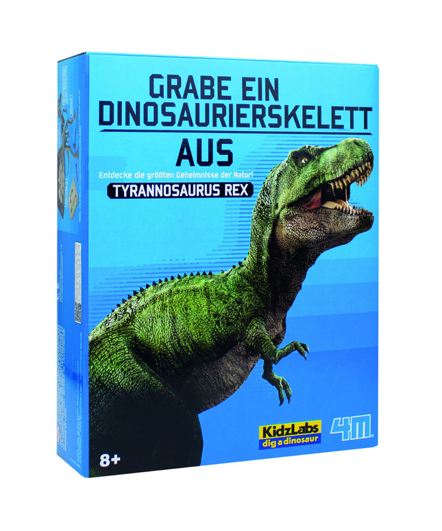 woo_src:https://ludibrium.ch/wp-content/uploads/2021/07/T-Rex_50.png