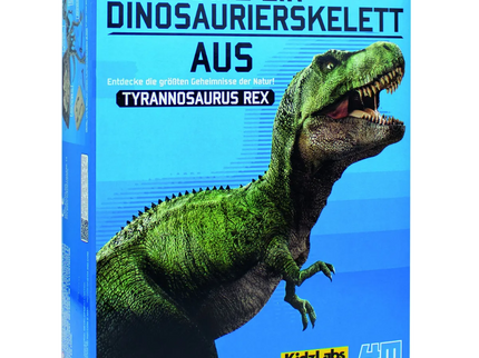 woo_src:https://ludibrium.ch/wp-content/uploads/2021/07/T-Rex_50.png