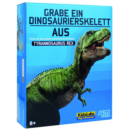 woo_src:https://ludibrium.ch/wp-content/uploads/2021/07/T-Rex_50.png