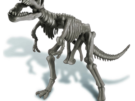 woo_src:https://ludibrium.ch/wp-content/uploads/2021/07/T-Rex_51.png