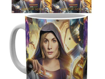 woo_src:https://ludibrium.ch/wp-content/uploads/2020/01/Tasse-Doctor-Who.jpg