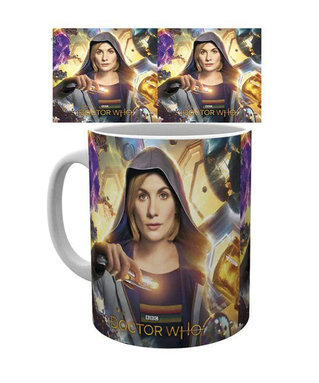 woo_src:https://ludibrium.ch/wp-content/uploads/2020/01/Tasse-Doctor-Who.jpg