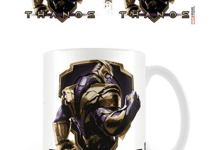 woo_src:https://ludibrium.ch/wp-content/uploads/2020/01/Tasse-Thanos.jpg