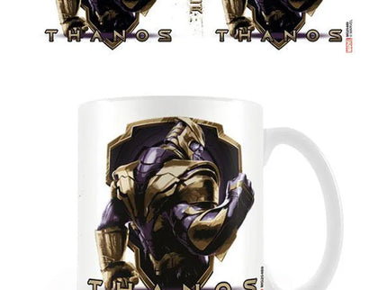woo_src:https://ludibrium.ch/wp-content/uploads/2020/01/Tasse-Thanos.jpg