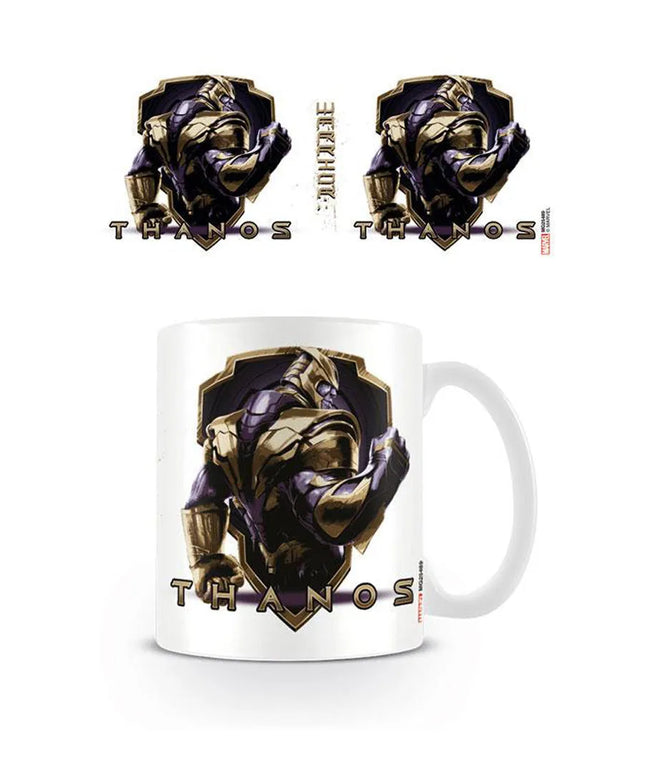 woo_src:https://ludibrium.ch/wp-content/uploads/2020/01/Tasse-Thanos.jpg