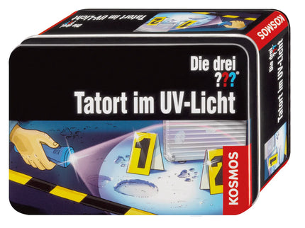 woo_src:https://ludibrium.ch/wp-content/uploads/2018/06/Tatort-im-UV-Licht.jpg