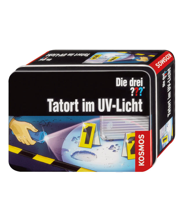 woo_src:https://ludibrium.ch/wp-content/uploads/2018/06/Tatort-im-UV-Licht.jpg