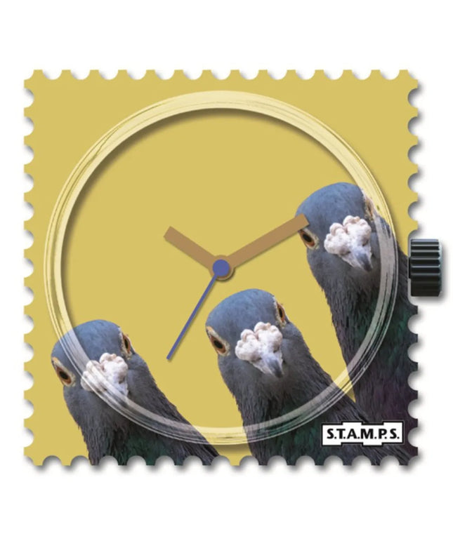 woo_src:https://ludibrium.ch/wp-content/uploads/2021/03/The-Gang_50.jpg