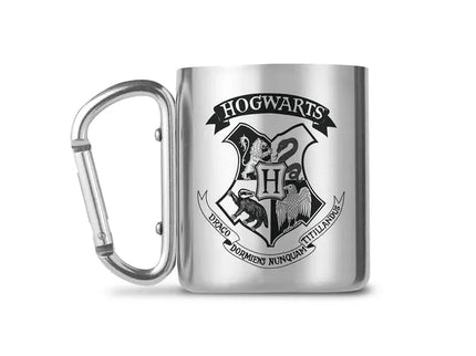 woo_src:https://ludibrium.ch/wp-content/uploads/2020/02/Thermotasse-Harry-Potter.jpg