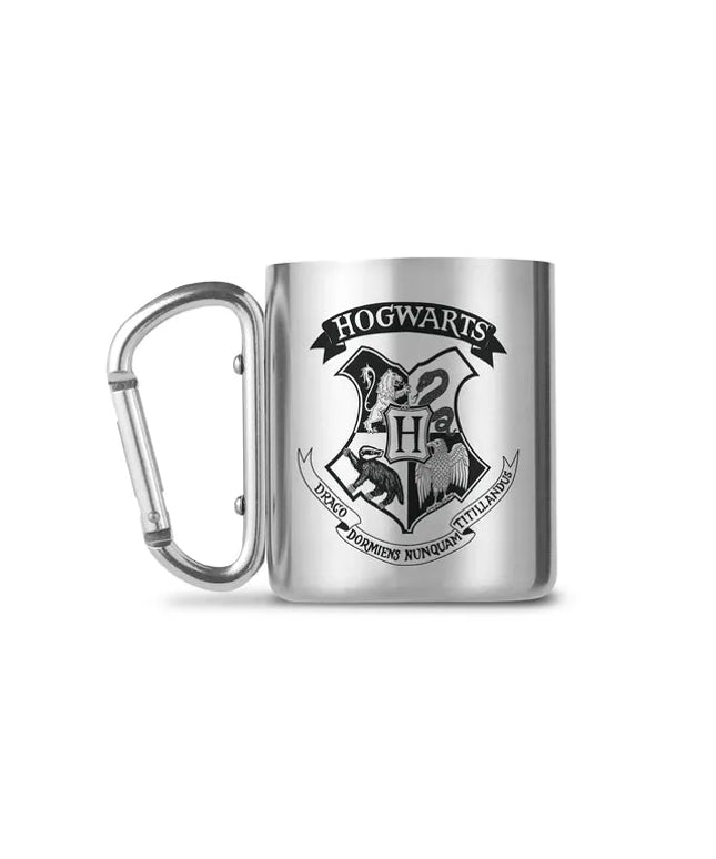 woo_src:https://ludibrium.ch/wp-content/uploads/2020/02/Thermotasse-Harry-Potter.jpg