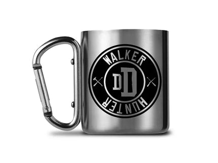woo_src:https://ludibrium.ch/wp-content/uploads/2020/02/Thermotasse-Walking-Dead.jpg