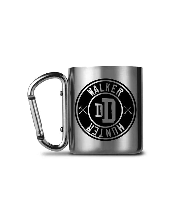 woo_src:https://ludibrium.ch/wp-content/uploads/2020/02/Thermotasse-Walking-Dead.jpg