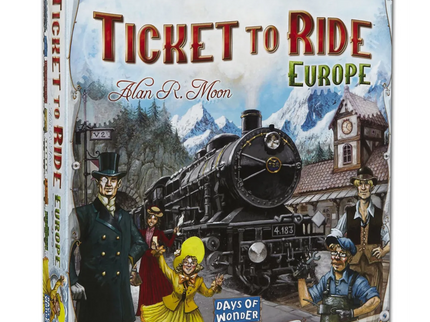 woo_src:https://ludibrium.ch/wp-content/uploads/2021/12/Ticket_50.png
