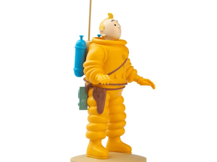 woo_src:https://ludibrium.ch/wp-content/uploads/2018/01/Tintin-astronote.jpg