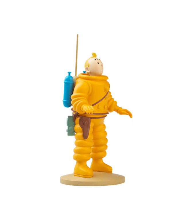 woo_src:https://ludibrium.ch/wp-content/uploads/2018/01/Tintin-astronote.jpg