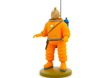 woo_src:https://ludibrium.ch/wp-content/uploads/2018/01/Tintin-scafendre.jpg