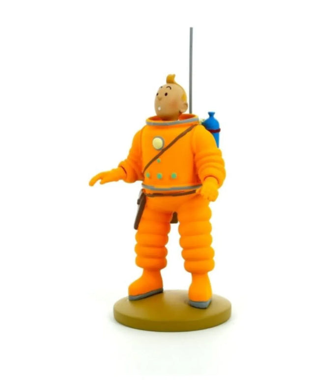 woo_src:https://ludibrium.ch/wp-content/uploads/2018/01/Tintin-scafendre.jpg