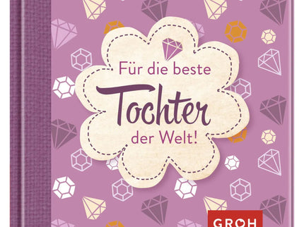 woo_src:https://ludibrium.ch/wp-content/uploads/2023/03/Tochter1.jpg