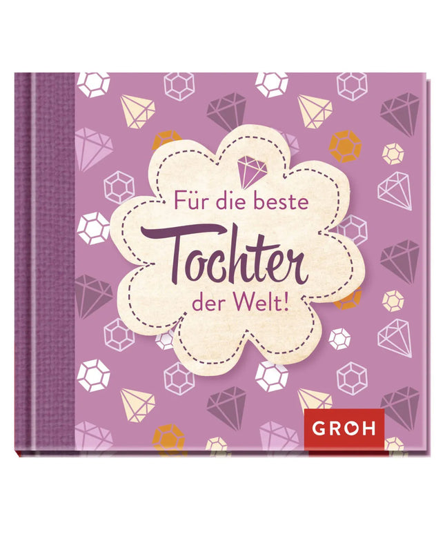 woo_src:https://ludibrium.ch/wp-content/uploads/2023/03/Tochter1.jpg