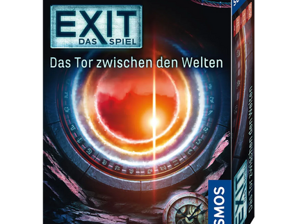woo_src:https://ludibrium.ch/wp-content/uploads/2021/04/Tor_50.png