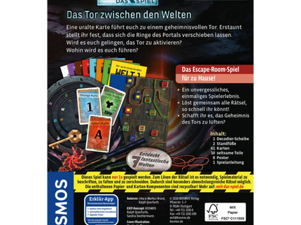 woo_src:https://ludibrium.ch/wp-content/uploads/2021/04/Tor_51.png
