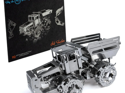 woo_src:https://ludibrium.ch/wp-content/uploads/2020/01/Tractor2.jpg