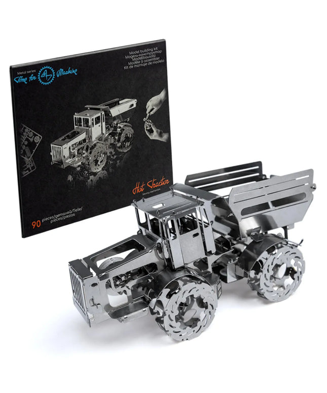 woo_src:https://ludibrium.ch/wp-content/uploads/2020/01/Tractor2.jpg