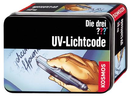 woo_src:https://ludibrium.ch/wp-content/uploads/2018/06/UV-Lichtcode.jpg