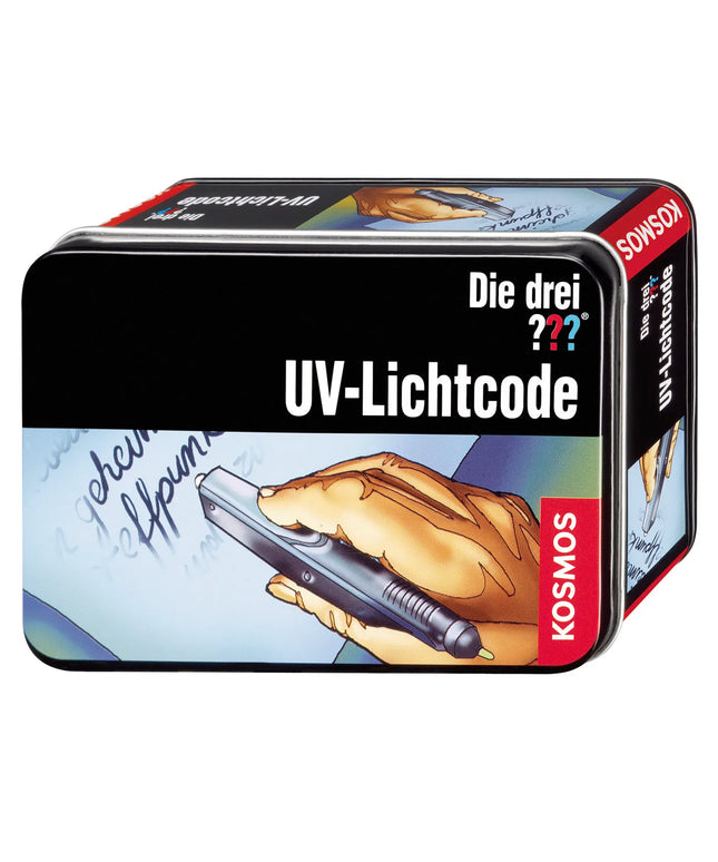 woo_src:https://ludibrium.ch/wp-content/uploads/2018/06/UV-Lichtcode.jpg