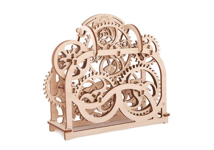 woo_src:https://ludibrium.ch/wp-content/uploads/2018/06/Ugears-70002-1.jpg
