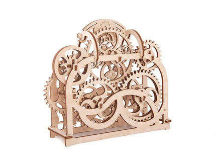 woo_src:https://ludibrium.ch/wp-content/uploads/2018/06/Ugears-70002-1.jpg