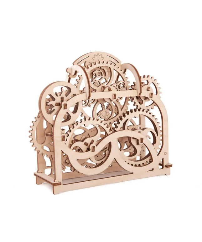 woo_src:https://ludibrium.ch/wp-content/uploads/2018/06/Ugears-70002-1.jpg
