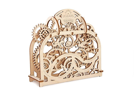 woo_src:https://ludibrium.ch/wp-content/uploads/2018/06/Ugears-70002.jpg
