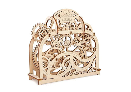 woo_src:https://ludibrium.ch/wp-content/uploads/2018/06/Ugears-70002.jpg