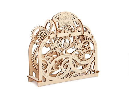 woo_src:https://ludibrium.ch/wp-content/uploads/2018/06/Ugears-70002.jpg