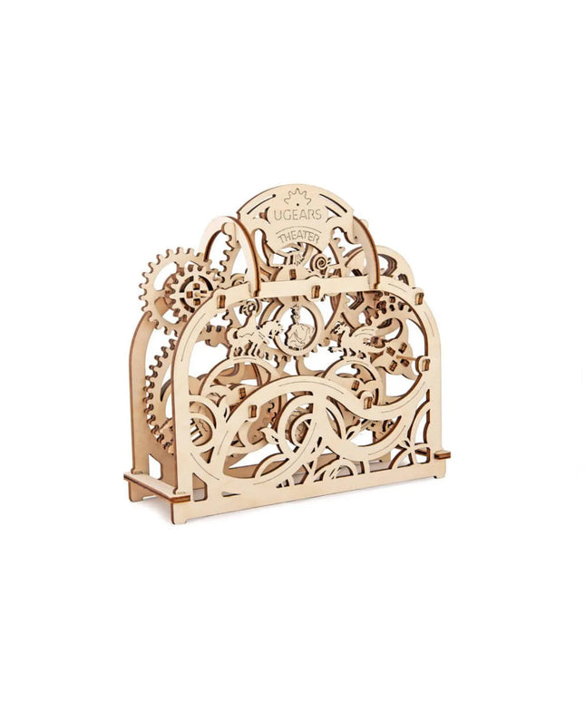 woo_src:https://ludibrium.ch/wp-content/uploads/2018/06/Ugears-70002.jpg