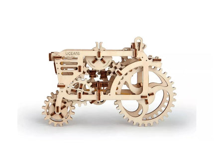woo_src:https://ludibrium.ch/wp-content/uploads/2018/01/Ugears-70003.jpg