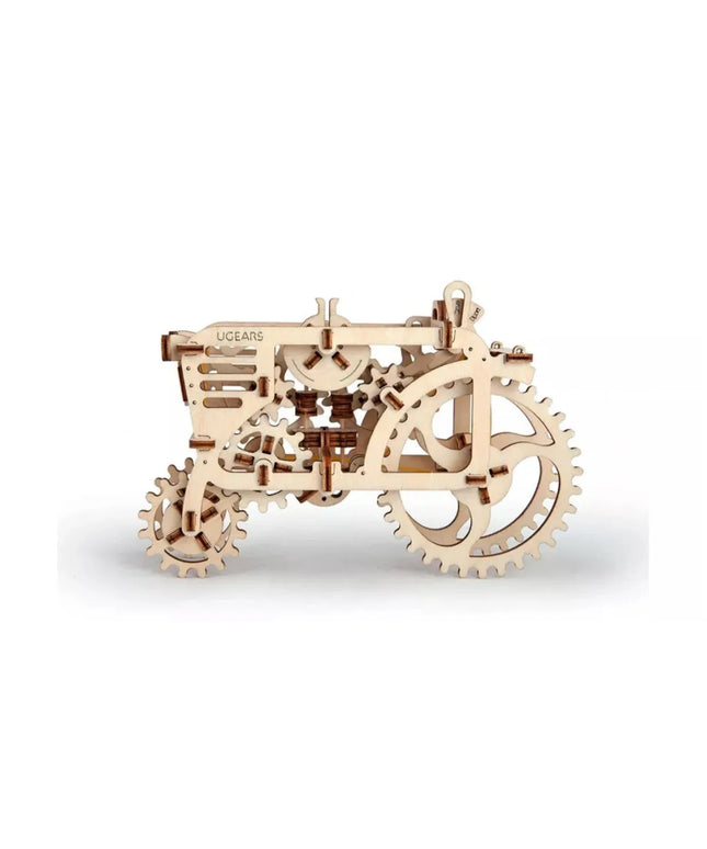 woo_src:https://ludibrium.ch/wp-content/uploads/2018/01/Ugears-70003.jpg