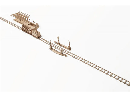woo_src:https://ludibrium.ch/wp-content/uploads/2018/01/Ugears-70014-2.jpg
