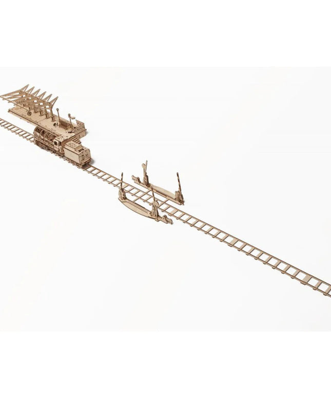 woo_src:https://ludibrium.ch/wp-content/uploads/2018/01/Ugears-70014-2.jpg
