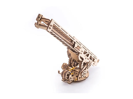 woo_src:https://ludibrium.ch/wp-content/uploads/2018/01/Ugears-70018-3.jpg
