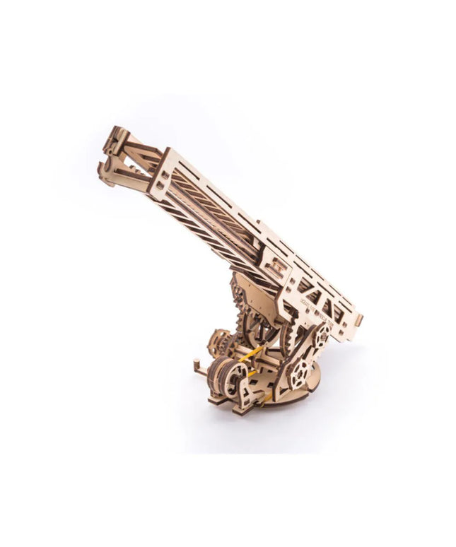 woo_src:https://ludibrium.ch/wp-content/uploads/2018/01/Ugears-70018-3.jpg