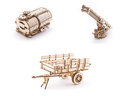 woo_src:https://ludibrium.ch/wp-content/uploads/2018/01/Ugears-70018.jpg
