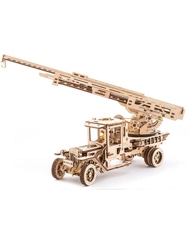 woo_src:https://ludibrium.ch/wp-content/uploads/2018/01/Ugears-70022-1.jpg