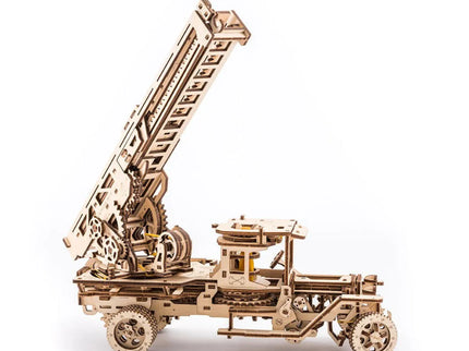 woo_src:https://ludibrium.ch/wp-content/uploads/2018/01/Ugears-70022-2.jpg