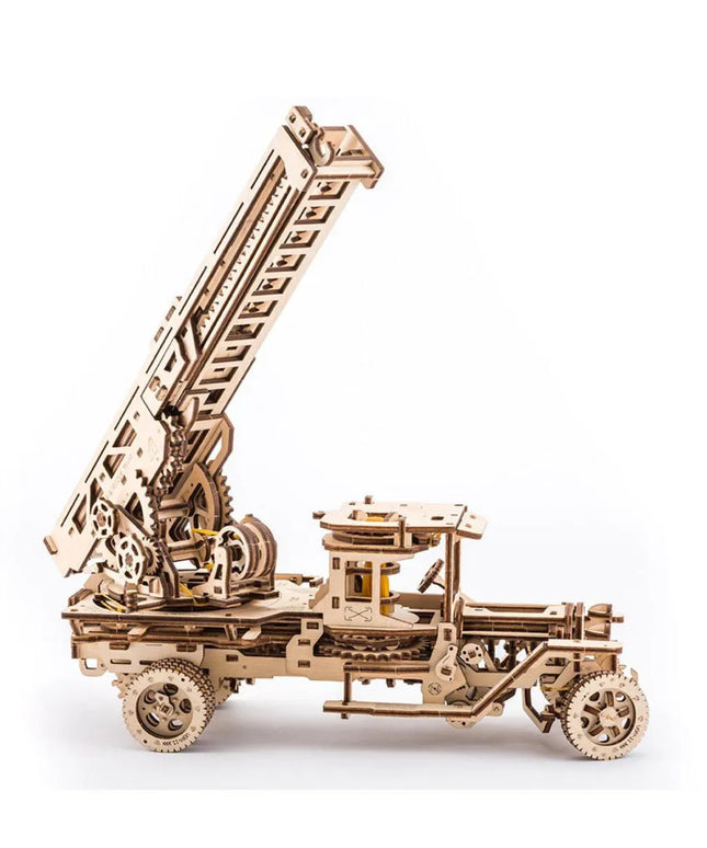 woo_src:https://ludibrium.ch/wp-content/uploads/2018/01/Ugears-70022-2.jpg