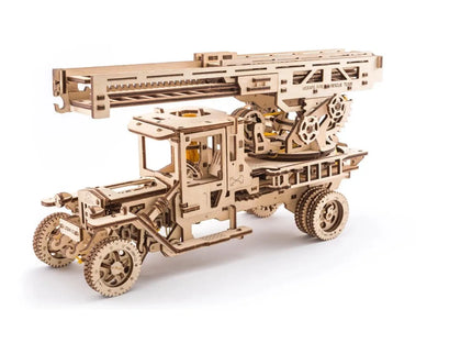 woo_src:https://ludibrium.ch/wp-content/uploads/2018/01/Ugears-70022.jpg