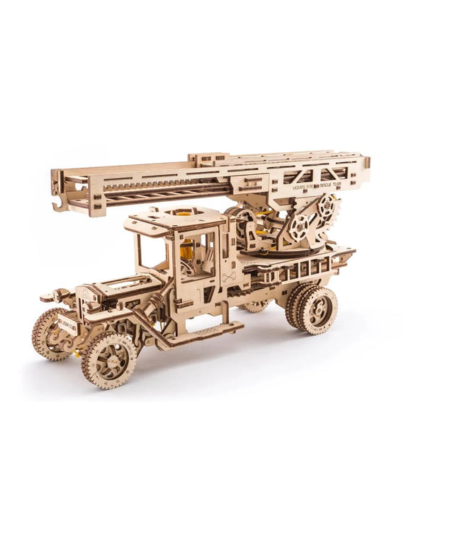 woo_src:https://ludibrium.ch/wp-content/uploads/2018/01/Ugears-70022.jpg