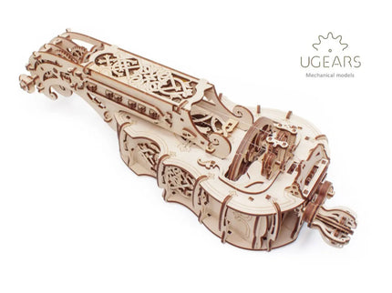 woo_src:https://ludibrium.ch/wp-content/uploads/2018/01/Ugears-70030-1.jpg
